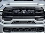 New 2026 Ram 2500 Laramie Mega Cab 4WD Pickup for sale #LMD260020 - photo 25