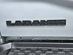 New 2026 Ram 2500 Laramie Mega Cab 4WD Pickup for sale #LMD260020 - photo 26