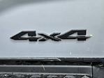 New 2026 Ram 2500 Laramie Mega Cab 4WD Pickup for sale #LMD260020 - photo 27