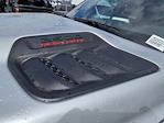 New 2026 Ram 2500 Laramie Mega Cab 4WD Pickup for sale #LMD260020 - photo 28