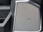 New 2026 Ram 2500 Laramie Mega Cab 4WD Pickup for sale #LMD260020 - photo 31