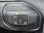 New 2026 Ram 2500 Laramie Mega Cab 4WD Pickup for sale #LMD260020 - photo 37