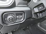 New 2026 Ram 2500 Laramie Mega Cab 4WD Pickup for sale #LMD260020 - photo 38