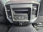 New 2026 Ram 2500 Laramie Mega Cab 4WD Pickup for sale #LMD260020 - photo 39