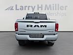 New 2026 Ram 2500 Laramie Mega Cab 4WD Pickup for sale #LMD260020 - photo 4