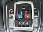New 2026 Ram 2500 Laramie Mega Cab 4WD Pickup for sale #LMD260020 - photo 40
