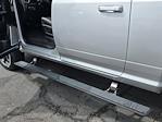 New 2026 Ram 2500 Laramie Mega Cab 4WD Pickup for sale #LMD260020 - photo 41