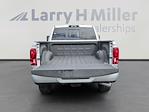 New 2026 Ram 2500 Laramie Mega Cab 4WD Pickup for sale #LMD260020 - photo 42