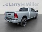 New 2026 Ram 2500 Laramie Mega Cab 4WD Pickup for sale #LMD260020 - photo 5