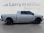 New 2026 Ram 2500 Laramie Mega Cab 4WD Pickup for sale #LMD260020 - photo 6
