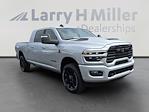 New 2026 Ram 2500 Laramie Mega Cab 4WD Pickup for sale #LMD260020 - photo 7