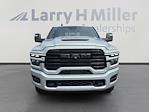 New 2026 Ram 2500 Laramie Mega Cab 4WD Pickup for sale #LMD260020 - photo 8