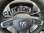 New 2026 Ram 2500 Laramie Mega Cab 4WD Pickup for sale #LMD260020 - photo 9