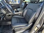 New 2026 Ram 1500 Rebel Crew Cab 4WD Pickup for sale #LMD260021 - photo 15