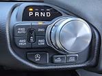 New 2026 Ram 1500 Rebel Crew Cab 4WD Pickup for sale #LMD260021 - photo 16