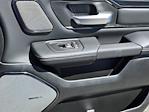 New 2026 Ram 1500 Rebel Crew Cab 4WD Pickup for sale #LMD260021 - photo 17