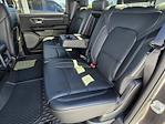 New 2026 Ram 1500 Rebel Crew Cab 4WD Pickup for sale #LMD260021 - photo 18