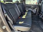 New 2026 Ram 1500 Rebel Crew Cab 4WD Pickup for sale #LMD260021 - photo 19