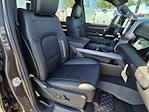 New 2026 Ram 1500 Rebel Crew Cab 4WD Pickup for sale #LMD260021 - photo 20