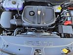 New 2026 Ram 1500 Rebel Crew Cab 4WD Pickup for sale #LMD260021 - photo 23
