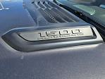 New 2026 Ram 1500 Rebel Crew Cab 4WD Pickup for sale #LMD260021 - photo 25