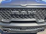 New 2026 Ram 1500 Rebel Crew Cab 4WD Pickup for sale #LMD260021 - photo 26