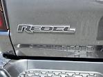 New 2026 Ram 1500 Rebel Crew Cab 4WD Pickup for sale #LMD260021 - photo 27