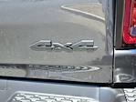 New 2026 Ram 1500 Rebel Crew Cab 4WD Pickup for sale #LMD260021 - photo 28