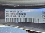 New 2026 Ram 1500 Rebel Crew Cab 4WD Pickup for sale #LMD260021 - photo 29