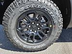 New 2026 Ram 1500 Rebel Crew Cab 4WD Pickup for sale #LMD260021 - photo 30