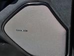 New 2026 Ram 1500 Rebel Crew Cab 4WD Pickup for sale #LMD260021 - photo 31