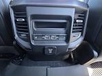 New 2026 Ram 1500 Rebel Crew Cab 4WD Pickup for sale #LMD260021 - photo 36