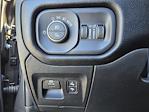 New 2026 Ram 1500 Rebel Crew Cab 4WD Pickup for sale #LMD260021 - photo 37