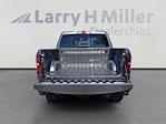 New 2026 Ram 1500 Rebel Crew Cab 4WD Pickup for sale #LMD260021 - photo 39