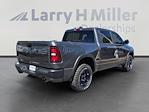 New 2026 Ram 1500 Rebel Crew Cab 4WD Pickup for sale #LMD260021 - photo 13
