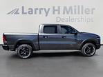 New 2026 Ram 1500 Rebel Crew Cab 4WD Pickup for sale #LMD260021 - photo 14