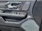 New 2026 Ram 1500 Laramie Crew Cab for sale #LMD260022 - photo 13