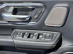 New 2026 Ram 1500 Laramie Crew Cab for sale #LMD260022 - photo 14
