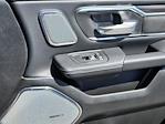 New 2026 Ram 1500 Laramie Crew Cab for sale #LMD260022 - photo 17