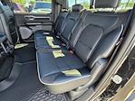New 2026 Ram 1500 Laramie Crew Cab for sale #LMD260022 - photo 18