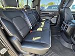 New 2026 Ram 1500 Laramie Crew Cab for sale #LMD260022 - photo 19
