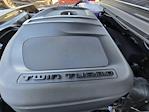 New 2026 Ram 1500 Laramie Crew Cab for sale #LMD260022 - photo 24