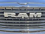 New 2026 Ram 1500 Laramie Crew Cab for sale #LMD260022 - photo 26