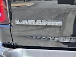 New 2026 Ram 1500 Laramie Crew Cab for sale #LMD260022 - photo 27