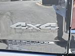 New 2026 Ram 1500 Laramie Crew Cab for sale #LMD260022 - photo 28