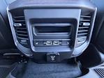 New 2026 Ram 1500 Laramie Crew Cab for sale #LMD260022 - photo 36