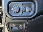 New 2026 Ram 1500 Laramie Crew Cab for sale #LMD260022 - photo 37