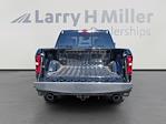 New 2026 Ram 1500 Laramie Crew Cab for sale #LMD260022 - photo 39