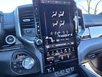 New 2026 Ram 1500 Laramie Crew Cab 4WD Pickup for sale #LMD260023 - photo 12