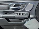 New 2026 Ram 1500 Laramie Crew Cab 4WD Pickup for sale #LMD260023 - photo 13